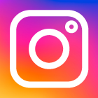 salon mirage instagram
